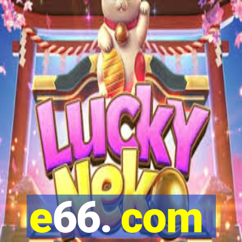 e66. com